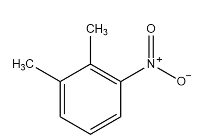3-Chloro-2-methylaniline