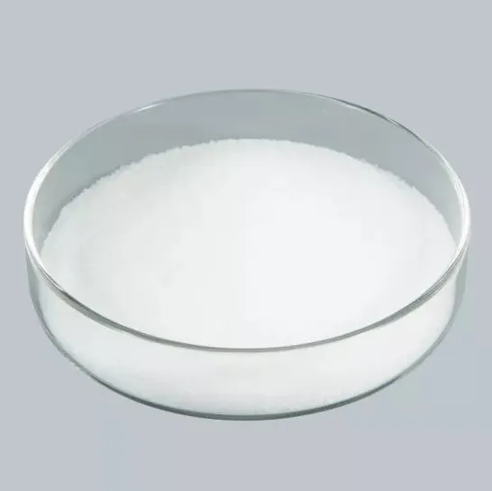 A,a-diphenyl-N-methyl-D-prolinol