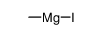 Methylmagnesium Iodide (MeMgI)