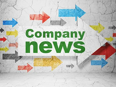 Czym są półprodukty pestycydów?