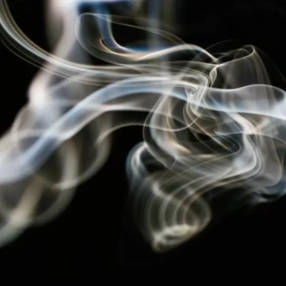 Difluorochloromethane